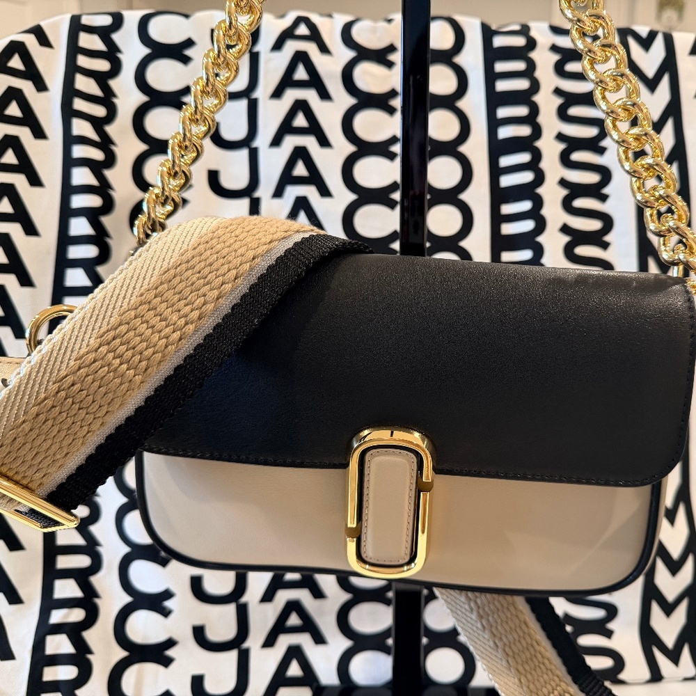 Greige J Marc - Marc Jacobs